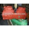 Doosan Excavator SOLAR300LC Main Pump SOLAR300LC Hydraulic Pump