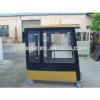 Excavator Cabin for CAT E200B