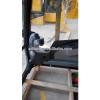 Excavator Cabin for CAT 320D #1 small image