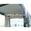 Excavator Cabin for CAT 320C #1 small image