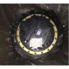 High Quality 20Y-27-00301 PC200-7 Final Drive #1 small image