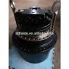 Kobelco SK210-6 Travel Motor YN15V0011F4 SK210-6 final drive #1 small image