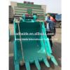 High Quality Kobelco Excavator Bucket Kobelco SK350 Bucket