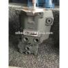 sk13 Kobelco hydraulic pump, sk 13 Kobelco excavator main pump