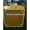 High Quality 17503C1002 SD32 radiator #1 small image