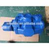 EX110-5 Hydraulic Pump And EX120-2 EX120-3 Excavator Main Pump