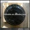 31N6-40010 hyundai R210LC-7 final drive #1 small image