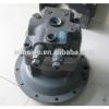 Hitachi EX200-2 hydraulic pump HPV091DW for excavator