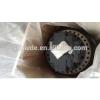 SA 1143-01270 Volvo travel motor, EC210 EC210B EC210BLC Volvo excavator final drive