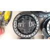 Excavator final drive travel motor with reducer for Hitachi ZX330-3