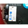 Excavator final drive travel motor with reducer for Hitachi EX30UR-3 #1 small image