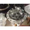 Excavator final drive travel motor with reducer for Hitachi ZX230-HHE #1 small image