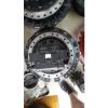 315BL final drive,hydraulic final drive assy for 315BL 325BL