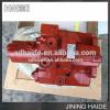 31M8-10020 AP2D25 Hydraulic Pump R60-5 Main Pump