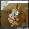 330L swing motor assy,5I8728,Hydraulic Swing Motor for 325 330