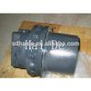 PC20-7 model excavator final drive final drive assy