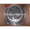 PC200-8 model excavator final drive assy 206-27-00422 #1 small image