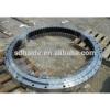 2276052 GEAR &amp; BEARING GROUP-SWING,345C swing bearing #1 small image