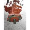 K1025496 K9001192 Doosan DX255LC hydraulic pump