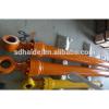 Hyundai R180 Arm cylinder 31EK50131