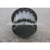 325C FINAL DRIVE GEARBOX,travel gearbox for 325C 325D #1 small image