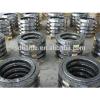 PC600LC-7 Swing circle bearing,slewing bearing for PC600 PC600LC-7