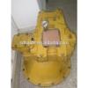 330L pump 352-2109 A8V0160LA1H1/60R1 excavator pump for 330 330L #1 small image