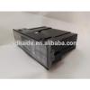 325D Excavator Parts 325D air conditoning control panel 325D control panel