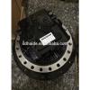 PC120-6EO final drive 203-60-63111,excavator final drive assy for PC120-6 PC120-6EO #1 small image