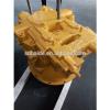 336D 336DL Excavator Main Pump 283-6116 336DL Hydraulic Pump #1 small image