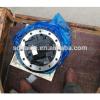 307 Excavator parts 308 Travel Motor 308 Final Drive #1 small image