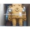 374DL Excavator parts 2959405 374DL Swing motor