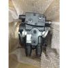 Kobelco SK210-6 rotary motor #1 small image