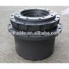 High Quality case cx330 swing gearbox #1 small image
