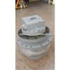 SK70 SK70SR-1E Hydraulic Travel Motor Kobelco SK70SR-1E Final Drive