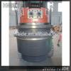 High Quality LCV0683 excavator parts SL290 Final Drive