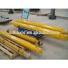 High Quality Hydraulic ZX210-3 arm Oil cylinder ZX210-3 Boom Oil cylinder EX120-3 Bucket Oil cylinder