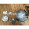 High Quality 330C travel reduction parts #1 small image
