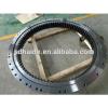 PC50mr-2 Swing bearing swing circle for swing motor undercarraige parts for excavator #1 small image