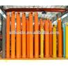 High Quality Hydraulic 304 arm Oil cylinder 304 Boom Oil cylinder 304 Bucket Oil cylinder #1 small image