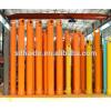 High Quality Hydraulic PC60-7 Bucket Oil cylinder #1 small image