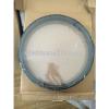 High quality VOLVO Parts VOE14601683 EC210 seal #1 small image