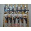High Quality Excavator 8981518373 4HK1 Fuel Injector #1 small image
