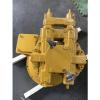 High Quality 330BL Main Pump 330BL Excavator Hydraulic Pump #1 small image