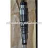 6251-11-3100 PC400-8 injector #1 small image