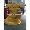 High Quality 330 BMain Pump 330B Excavator Hydraulic Pump #1 small image