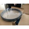 High Quality DX300 Floating Oil Seal
