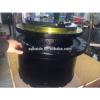 High Quality Hitachi 4641493 ZX650-3 Final Drive