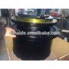 Hitachi Excavator ZX650-3 Travel Reducer ZX650-3 Travel Gearbox #1 small image