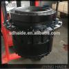 High Quality 320 Excavator gearbox #1 small image